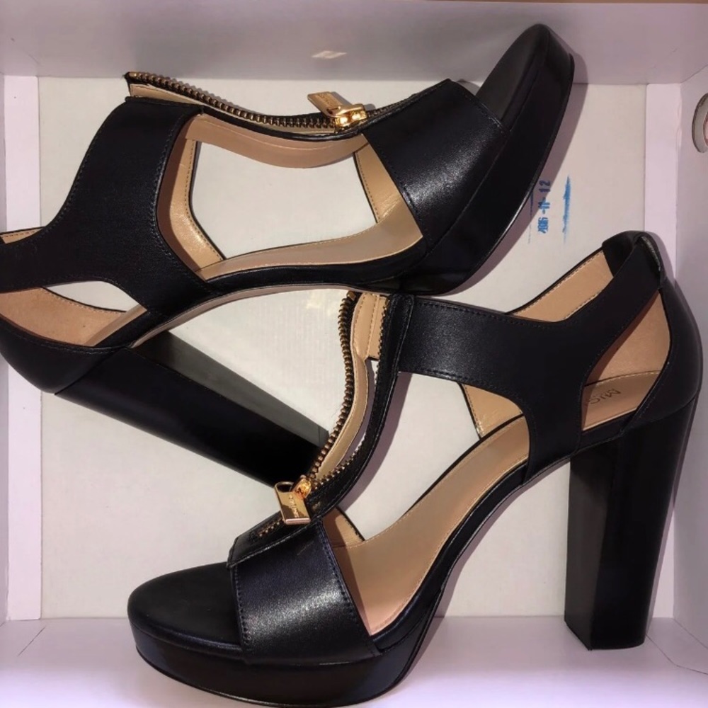 Michael kors Heels
